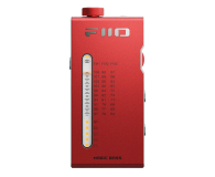 FiiO RR11 Czerwony - 1347068 - zdjęcie 1